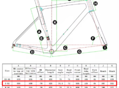 AeroGravel-S