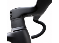 efferre Jetstream Frameset 8