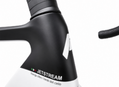 efferre | Jetstream