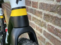 IMG_0248